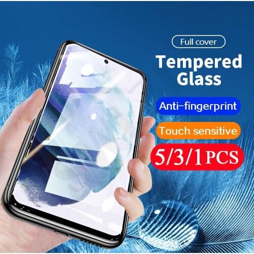 ZLNHIV Screen Protectors For Samsung Galaxy S6