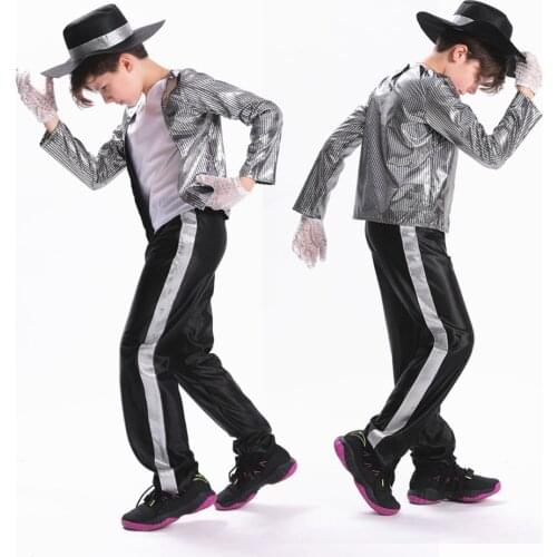 B.I.Fineny Carnival Costumes For Kids