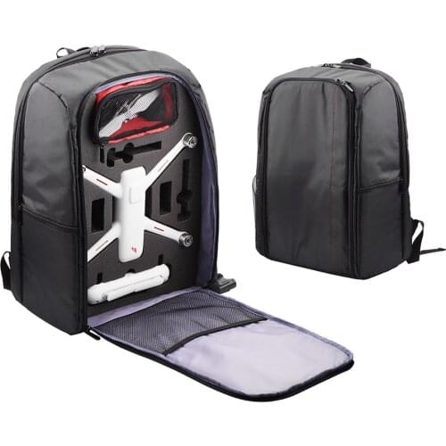 Мужские рюкзаки через плечо BRDRC China At AliExpress