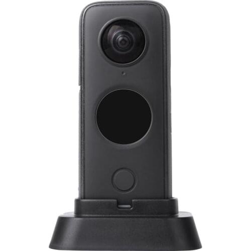 Holder For Insta360 One X2 5m Waterproof Desktop support base