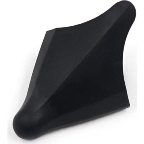 FT011-19 PVC Bow Protection Crash Kit for Feilun FT011 RC Racing Speed Boat