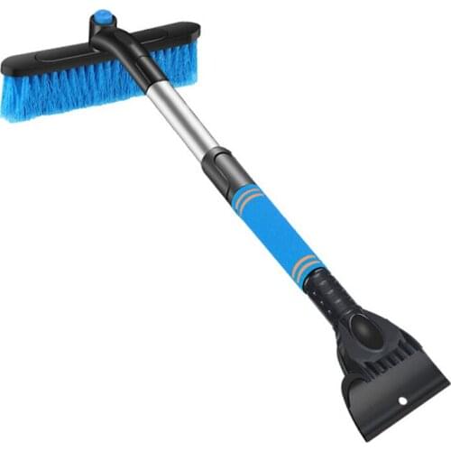 PERFACTOOL Gardening Tools