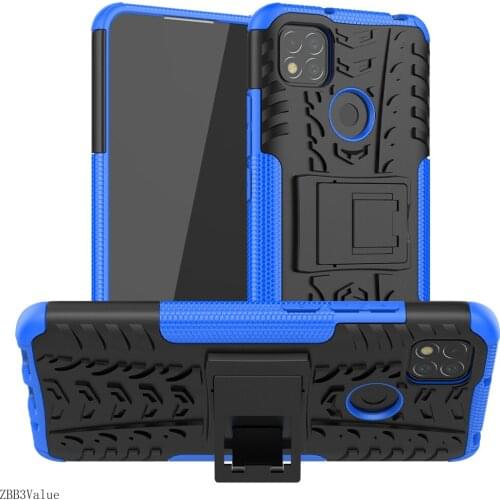 Чехлы для телефонов Xiaomi Redmi 9C SHIMANG China At AliExpress