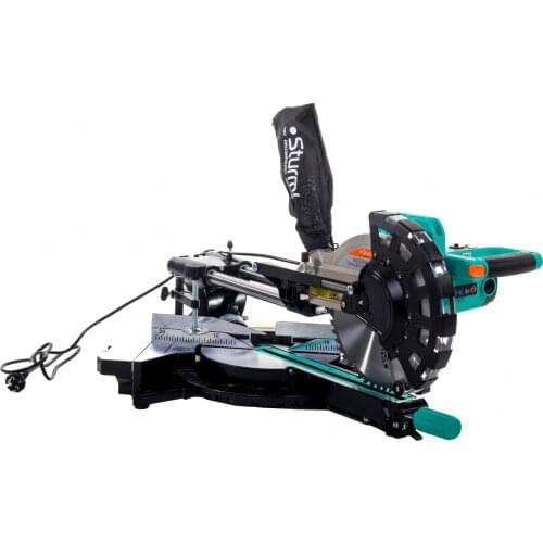 Электропилы по дереву STURM! China At AliExpress