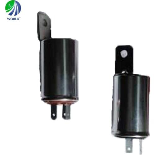 LED Flasher,High Quality,3pinA,Turn Light