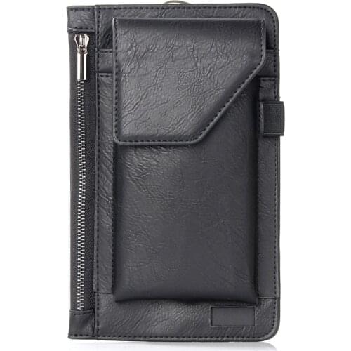 Szcinsen Wireless Chargers For Iphone