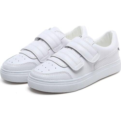 UVWP Womens Spring Shoes
