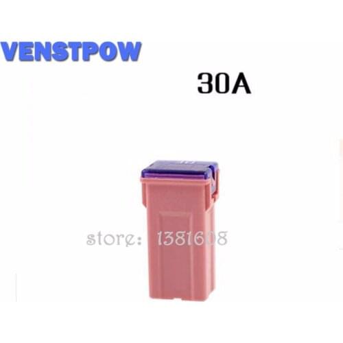 VENSTPOW Lunch Boxes
