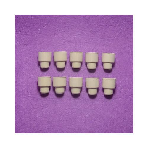 14#,Laboratory Rubber Septa,14/23,14/20,Lab Rubber Stoppers,10PCS/Pack