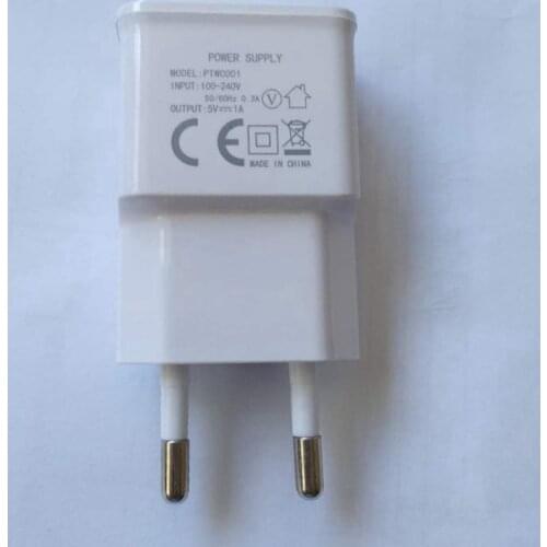 Wonlex 2pcs Charge Plugs Kids GPS Smart-Watch Accessories: Watch Charging Adapter for Watches Part Kits