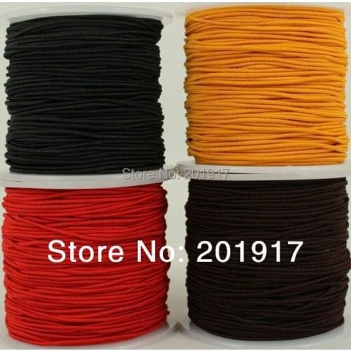 BETENSH Goods For Sports And Recreation