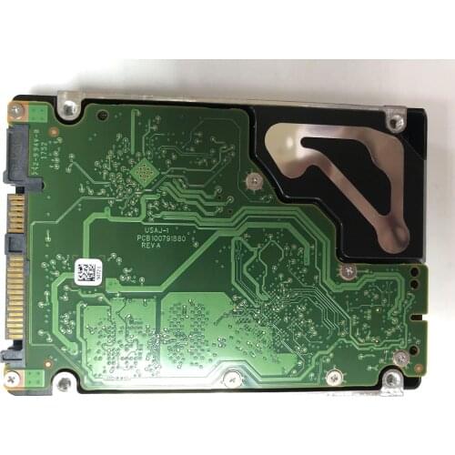 For Seagate 600GB wear 600g server hard drive 2.5 inch sas enterprise 15k 12gb ST600MP0005 hard disk