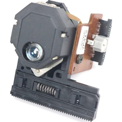For SONY CDP-313 CDP313 dvd Player Blu-ray CD Player Laser Lens Optical Pick-ups Bloc Optique DVD Laser Lens Optical Pick-up
