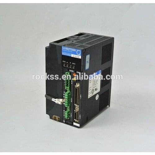 Sanyo Denki Driver QS1A05AA