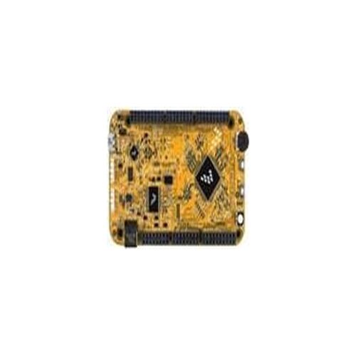 FRDM-KEAZ64Q64 Development Boards & Kits - ARMAR FRDM-KEAZ64Q64/HWONLY///BOARDS NO MARK