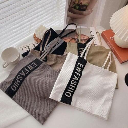 Hanzhenxiu Women's Tops & T-Shirts