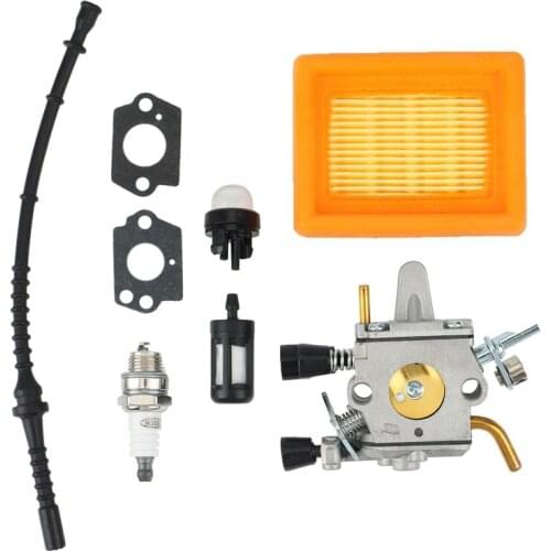Ifu Power Tool Sets