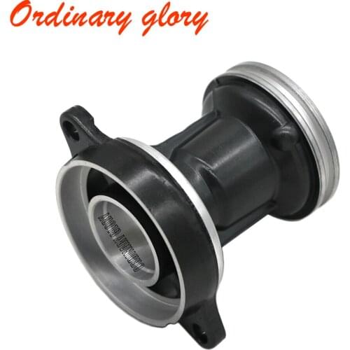 Housing Propeller Shaft for Tohatsu M8B 8HP 9.8HP Boat Engine Outboard Motor Part Number 3B2-60101-0