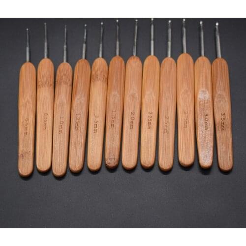 Ladygarden Knitting Products