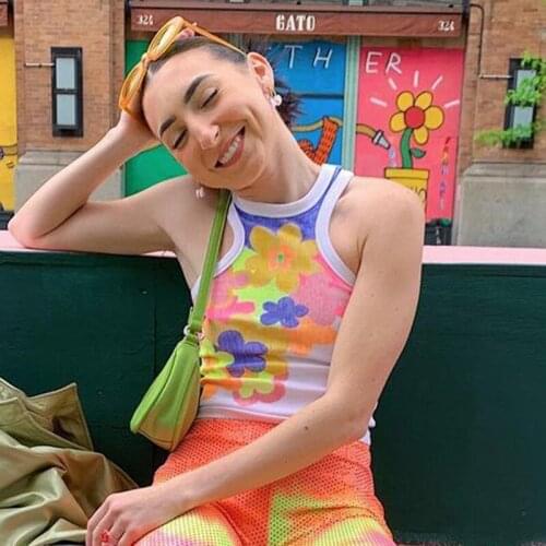 LIBERJOG Women's Cotton T-Shirts