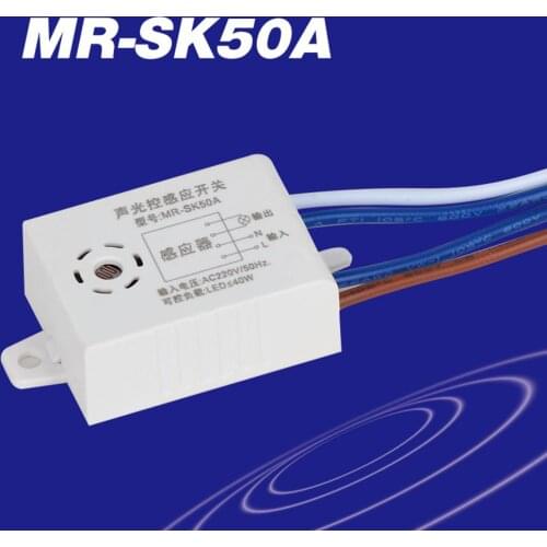 Выключатели LumiParty China At AliExpress