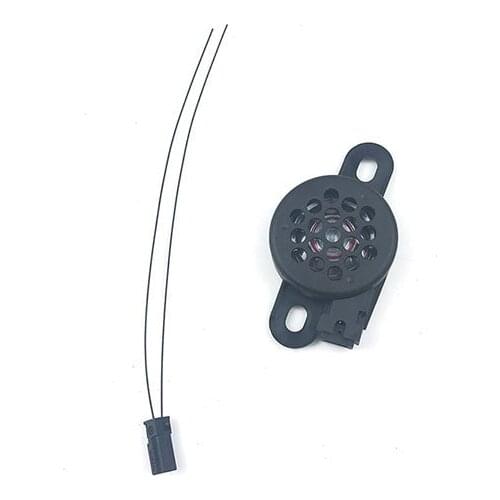 Reverse radar warning signal horn buzzer sounder for VW Tiguan GOLF Jetta Touran CC lamando AUDI A3 A4L Q7 5Q0 919 279 5Q0919279