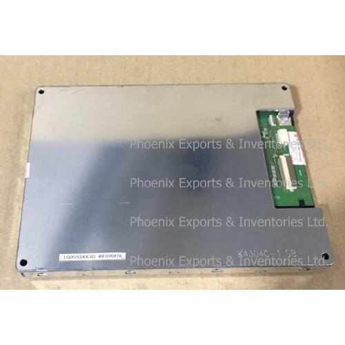 Original LQ057Q3DC03 5.7" 320*240 LCD SCREEN DISPLAY PANEL