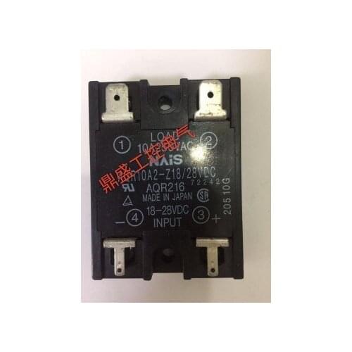Original imported AQR10A2-Z18/28VDC WYN3H3C40Z4 SS-110DD SSC800-25-24 SSC1000-25-24 KYRP480H40-L ACS50 quality assurance
