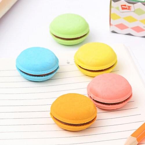 PHANTACI Pencil Erasers China