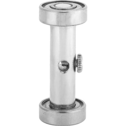 Professional Screwdriver Grinding Roller Watch Repair Tool Accessories for Watchmakers Repairer Screwdriver Grinding Tool