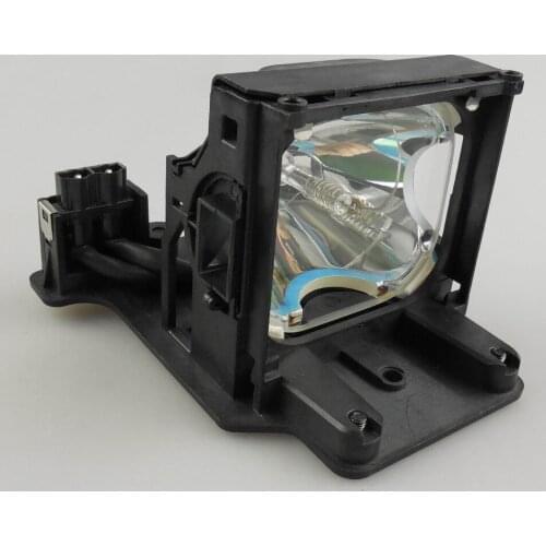 Replacement Projector Lamp SP-LAMP-012 for INFOCUS LP815 / LP820 / DP8200X