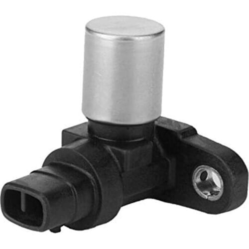 Automotive Sensor Crankshaft Position Sensor for Toyota Daihatsu Lexus 19300-97204 029600-0950