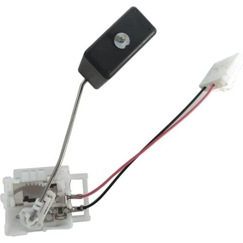 Auto parts Electronic Fuel Sender OEM 83320-02060 8332002060 For TOYOTA COROLLA EX 04-12