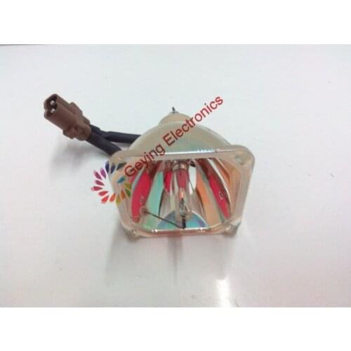 Free Shipping Original HS165AR09-4 Projector Lamp ET-LAB50 for Pana sonic PT-LB50SU / PT-LB50U / PT-LB51 / PT-LB51EA / PT-LB51NT