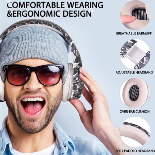 CTP PhoneParts Headphones