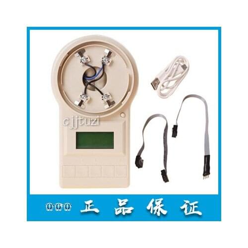 FF-BMQ-1 addresser of electronic encoder