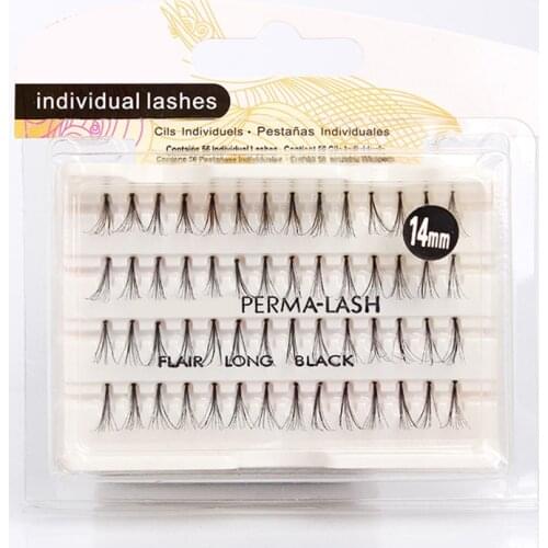 Косметика для глаз GAM-BELLE China At AliExpress