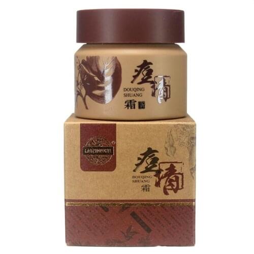 JINGZHUANGJINYIQI Sunscreen
