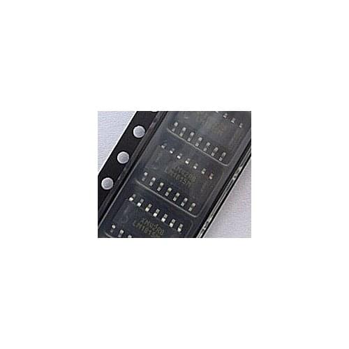 LM1815MX LM1815M LM1815 SOP14 10pcs