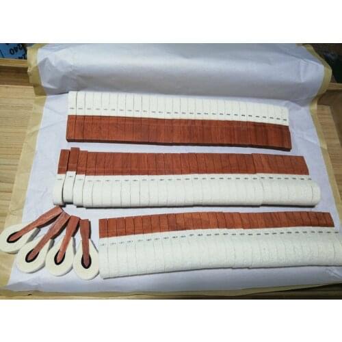 Piano accessories hammer Piano hammers Piano accessories Upright piano accessories Domestic felt piano hammers