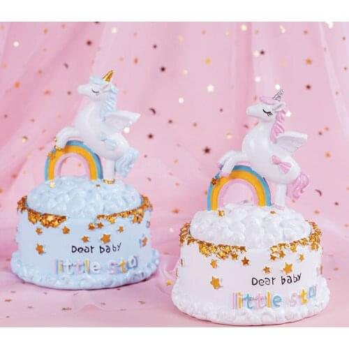 Baby Tooth Box Milk Teeth Umbilical Organizer Storage Boys And Girls Souvenir Case Container Gift For Newborn