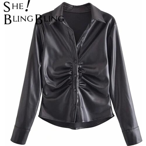 Черные блузки SheBlingBling China At AliExpress