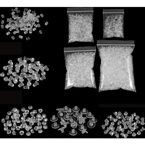 SHUANGR Jewelry Findings And Components