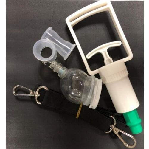 Penis Enlargement Exercise Device wearing pro extender MAX Male Stretcher penis enlarge glan big cock Hanger Pump sex toys