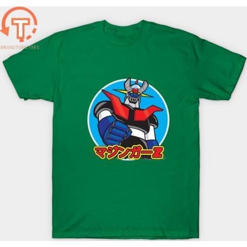 Funny Bob Marley One Love Jamaica Rasta Reggae Hip Hop Rap Music Cool Men Kids Gift T Shirt Euro t shirt Personalized Tee Shirts