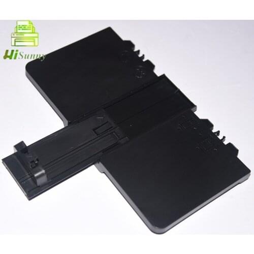 2pcs RM1-9677-000 RM1-9677 Paper Pickup Tray Assy for HP LaserJet Pro M201 M201n M201dw M202 M202n M225 M225dn M225dw M226 M226d