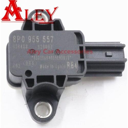 8P0955557 8P0 955 557 Sensor OEM New Replacement part