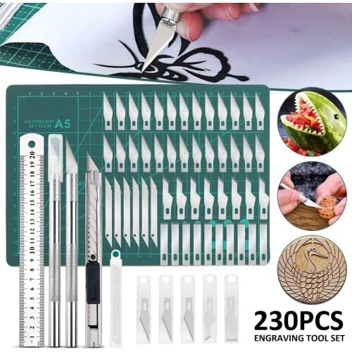 Ножи Adifare China At AliExpress