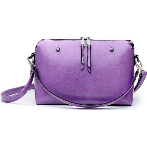 BAIYIYAN Suitcases And Travel Bags