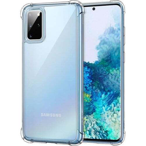 Чехлы для телефонов Samsung Galaxy Note 20 Ultra BAOKUANYYDS China At AliExpress